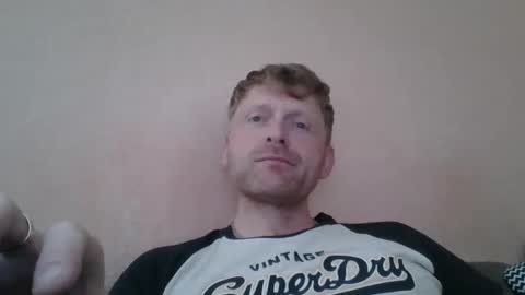 Snapshot of forgotten_lover chatting on 10-10-25, 08:57 forgotten_lover online show from 10-10-25, 08:57