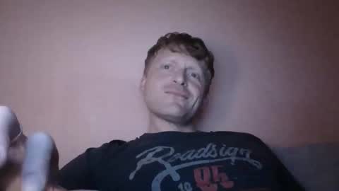 Snapshot of forgotten_lover chatting on 10-31-25, 05:36 forgotten_lover online show from 10-31-25, 05:36