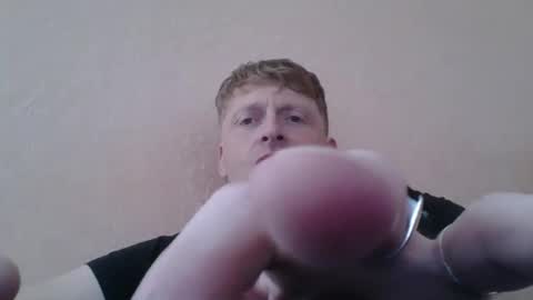 Snapshot of forgotten_lover chatting on 11-10-25, 08:57 forgotten_lover online show from 11-10-25, 08:57