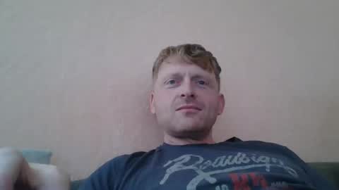 Snapshot of forgotten_lover chatting on 11-14-25, 09:52 forgotten_lover online show from 11-14-25, 09:52