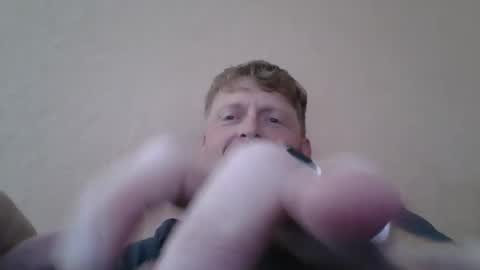 Snapshot of forgotten_lover chatting on 11-17-25, 11:16 forgotten_lover online show from 11-17-25, 11:16