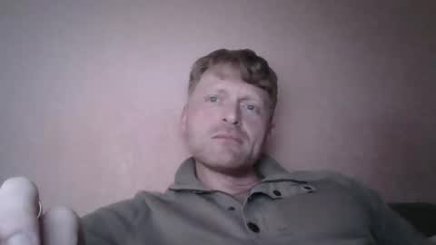 Snapshot of forgotten_lover chatting on 11-24-25, 03:34 forgotten_lover online show from 11-24-25, 03:34