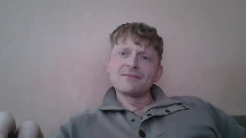 Snapshot of forgotten_lover chatting on 11-28-25, 09:12 forgotten_lover online show from 11-28-25, 09:12