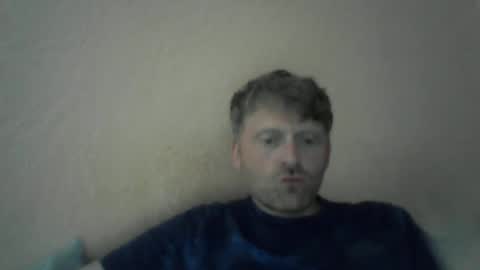 forgotten_lover online show from 06-12-26, 09:30