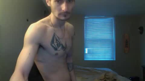 Snapshot of forlorndog chatting on 01-31-26, 09:57 forlorndog online show from 01-31-26, 09:57