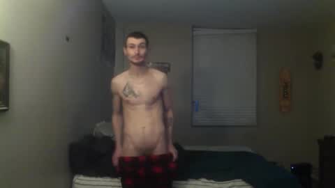 Snapshot of forlorndog chatting on 02-01-26, 10:41 forlorndog online show from 02-01-26, 10:41