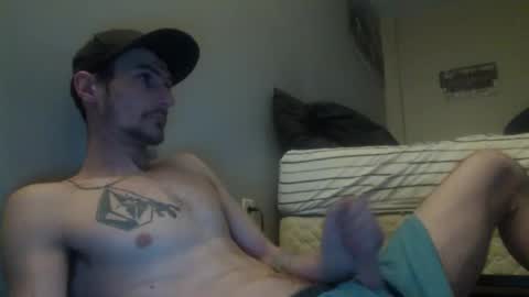 Snapshot of forlorndog chatting on 02-02-26, 10:52 forlorndog online show from 02-02-26, 10:52