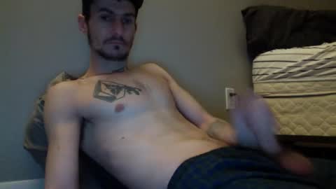 Snapshot of forlorndog chatting on 02-15-26, 08:13 forlorndog online show from 02-15-26, 08:13