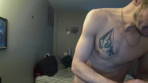 Snapshot of forlorndog chatting on 02-16-26, 09:55 forlorndog online show from 02-16-26, 09:55