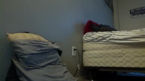 forlorndog online show from 03-09-26, 09:19