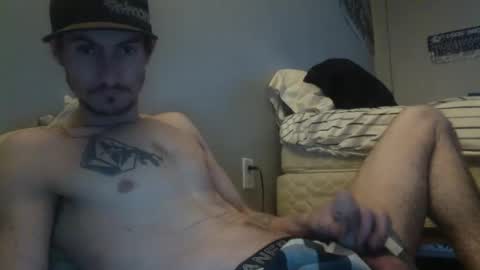 forlorndog online show from 03-24-26, 09:42