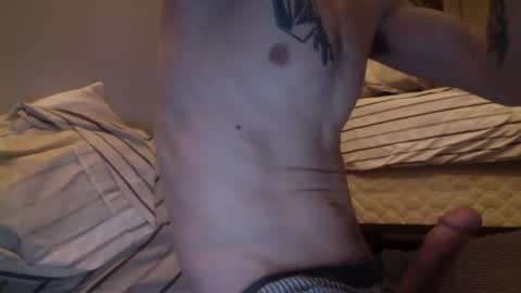 forlorndog online show from 03-27-26, 12:05