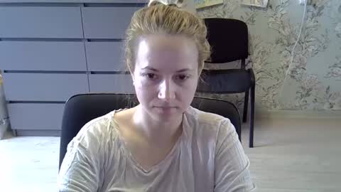 formosad online show from 09-19-25, 06:59