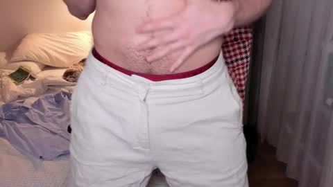 Snapshot of forrest_grump chatting on 11-05-25, 06:52 Dean online show from 11-05-25, 06:52