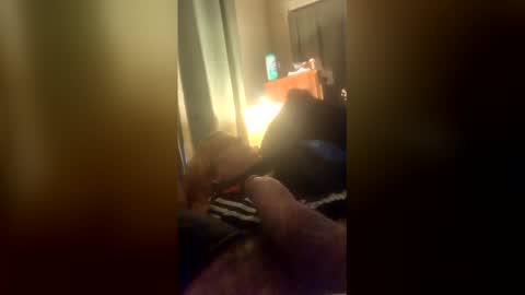 Snapshot of forrestandjenny chatting on 02-01-26, 11:20 forrestandjenny online show from 02-01-26, 11:20