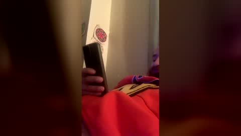 Snapshot of forrestandjenny chatting on 02-05-26, 12:21 forrestandjenny online show from 02-05-26, 12:21