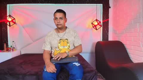 Snapshot of forsseti_hela chatting on 01-21-25, 03:26 forsseti_hela online show from 01-21-25, 03:26