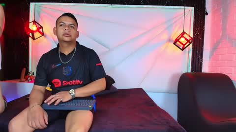 Snapshot of forsseti_hela chatting on 01-31-25, 03:20 forsseti_hela online show from 01-31-25, 03:20