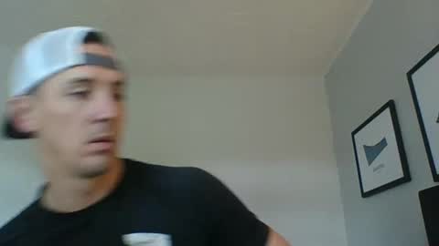 Snapshot of forthie4 chatting on 12-11-24, 05:59 Forthie4 online show from 12-11-24, 05:59