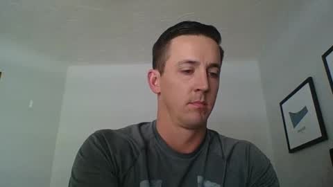 Snapshot of forthie4 chatting on 01-13-25, 06:49 Forthie4 online show from 01-13-25, 06:49