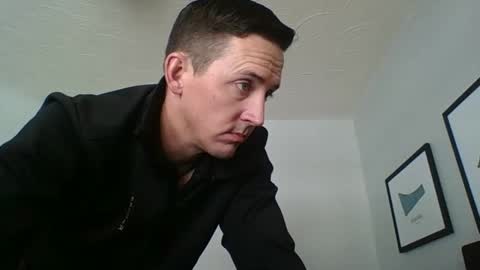 Snapshot of forthie4 chatting on 02-19-25, 05:27 Forthie4 online show from 02-19-25, 05:27