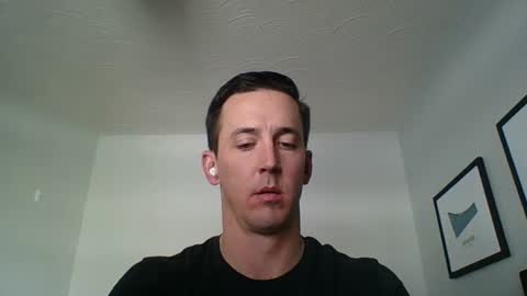 Snapshot of forthie4 chatting on 02-24-25, 06:26 Forthie4 online show from 02-24-25, 06:26