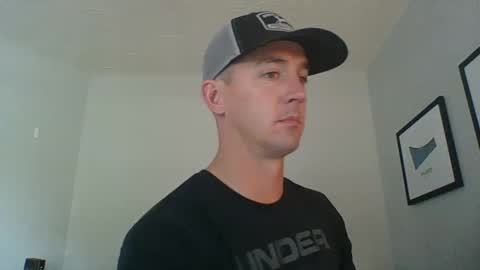 Snapshot of forthie4 chatting on 09-19-25, 03:13 Forthie4 online show from 09-19-25, 03:13