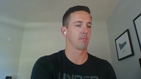 Snapshot of forthie4 chatting on 10-01-25, 02:45 Forthie4 online show from 10-01-25, 02:45