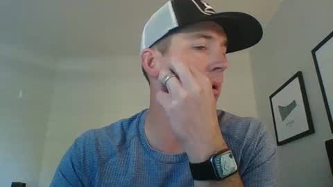 Snapshot of forthie4 chatting on 10-06-25, 01:08 Forthie4 online show from 10-06-25, 01:08