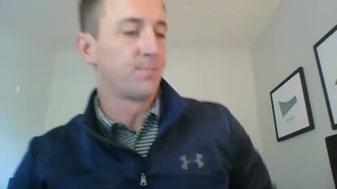 Snapshot of forthie4 chatting on 11-04-25, 03:00 Forthie4 online show from 11-04-25, 03:00