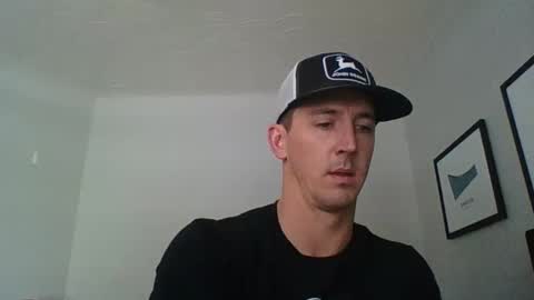 Forthie4 online show from 12-20-25, 06:59