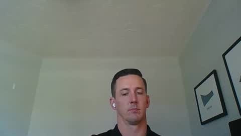 Snapshot of forthie4 chatting on 04-22-26, 01:12 Forthie4 online show from 04-22-26, 01:12