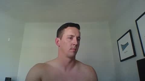 Snapshot of forthie4 chatting on 05-04-26, 07:54 Forthie4 online show from 05-04-26, 07:54