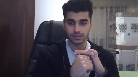 fortiori8 online show from 12-02-24, 11:18