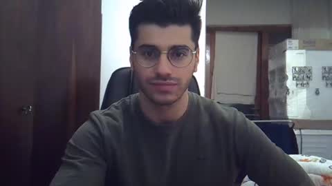 fortiori8 online show from 12-07-24, 07:32