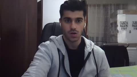 fortiori8 online show from 12-09-24, 04:01