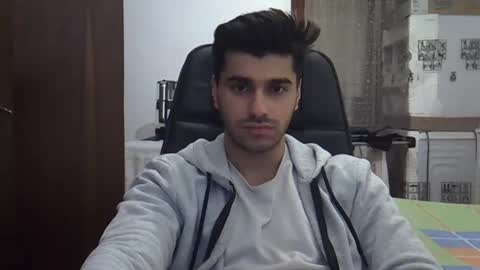 fortiori8 online show from 12-13-24, 12:31