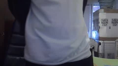 fortiori8 online show from 12-13-24, 09:46