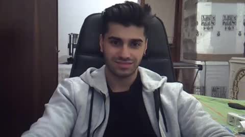 fortiori8 online show from 12-21-24, 06:12