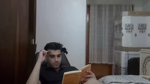 fortiori8 online show from 09-16-25, 10:33