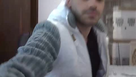 fortiori8 online show from 10-04-25, 06:39