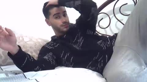 fortiori8 online show from 10-08-25, 07:22