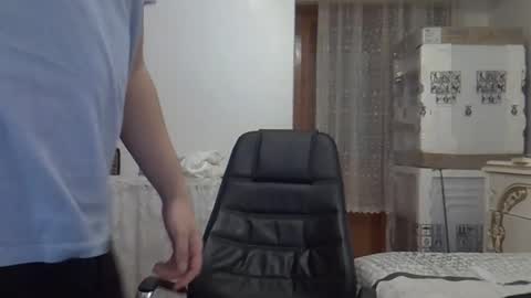 fortiori8 online show from 10-17-25, 06:54