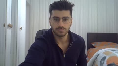 fortiori8 online show from 11-14-25, 04:49