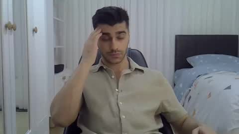 fortiori8 online show from 11-23-25, 06:19