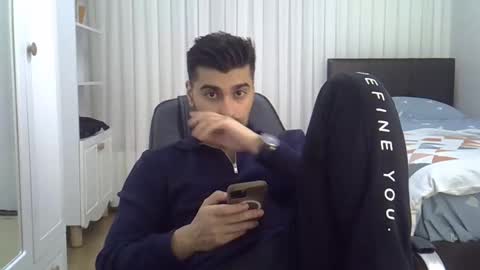 fortiori8 online show from 11-26-25, 09:27