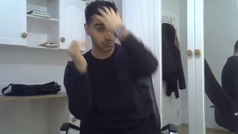 fortiori8 online show from 11-27-25, 10:01