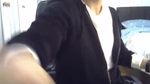 Snapshot of fortiori8 chatting on 12-05-25, 09:00 fortiori8 online show from 12-05-25, 09:00