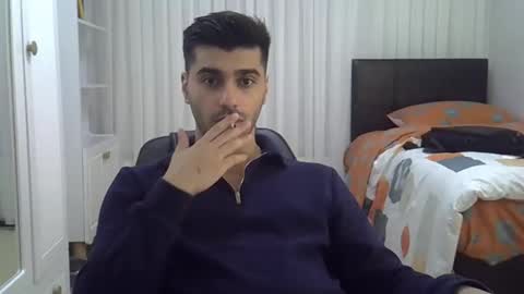 Snapshot of fortiori8 chatting on 12-18-25, 06:58 fortiori8 online show from 12-18-25, 06:58