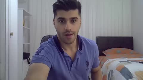 Snapshot of fortiori8 chatting on 12-20-25, 06:37 fortiori8 online show from 12-20-25, 06:37